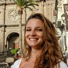 Carolina Bonsignori, profesor/a de Italiano