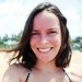 Carolin
