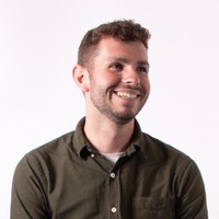 フランス語 講師 Julien