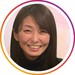 shoko
