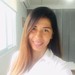 Mariela