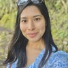 Learn English with the teacher Yuliana Isabel.