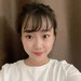 Zhàn