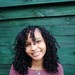 Fareeda