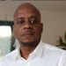 Teacher Selvin