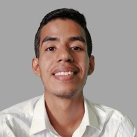 스페인어 강사 Jose C