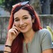Miriam