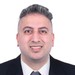 Haseeb|Accent Coach