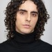 Davide