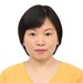 MelodyZhao