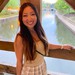 Dee Chen