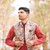 Student Roshan A