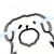 학생 Emily