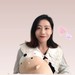 王丽娜