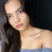 Karla