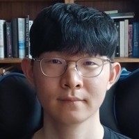 Impara Coreano con il professore Tami.