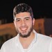 Ahmed
