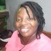 Agathe