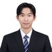 Minjae