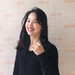 FANEZHENG