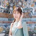 Ami.O