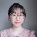 하소진