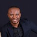 Olumide