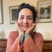 Arianna
