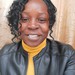 Fatuma