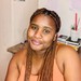 Anelisiwe