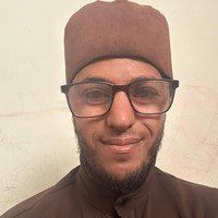 선생님 Hasan AbuZereiq과 함께 아랍어 배우세요.