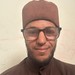 Hasan