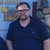 Öğrenci Paul Cammarata