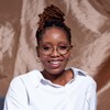 Learn English with the teacher Karabo.