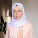 Najwa