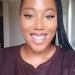 Andisiwe