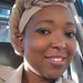 Sanele