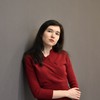 Apprends le Russe avec le professeur Айгуль.