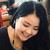 Student Lauren Chong