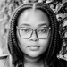 Vuyo