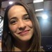noemi
