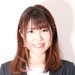 Emiri