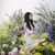 학생 Stephy