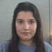 Raheena