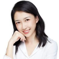 nauczyciel chiński (mandaryński) Ella