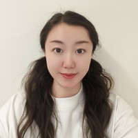 中国語 (普通話) 講師 Chloe_Chinese_Caf