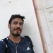 Carlos