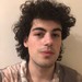 Andrea