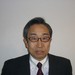 Fujio
