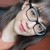 Student Valeria Paulina